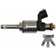 Purchase Top-Quality Injecteur de carburant neuf by BLUE STREAK (HYGRADE MOTOR) - FJ1208 pa2