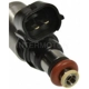 Purchase Top-Quality Injecteur de carburant neuf by BLUE STREAK (HYGRADE MOTOR) - FJ1208 pa3