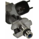 Purchase Top-Quality Injecteur de carburant neuf by BLUE STREAK (HYGRADE MOTOR) - FJ1217 pa3