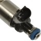 Purchase Top-Quality Injecteur de carburant neuf by BLUE STREAK (HYGRADE MOTOR) - FJ1286 pa12