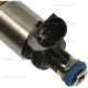 Purchase Top-Quality Injecteur de carburant neuf by BLUE STREAK (HYGRADE MOTOR) - FJ1286 pa3