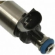 Purchase Top-Quality Injecteur de carburant neuf by BLUE STREAK (HYGRADE MOTOR) - FJ1286 pa9