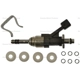 Purchase Top-Quality New Fuel Injector by BLUE STREAK (HYGRADE MOTOR) - FJ1312 pa1