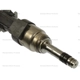 Purchase Top-Quality New Fuel Injector by BLUE STREAK (HYGRADE MOTOR) - FJ1312 pa2