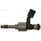 Purchase Top-Quality New Fuel Injector by BLUE STREAK (HYGRADE MOTOR) - FJ1350 pa2