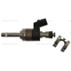 Purchase Top-Quality New Fuel Injector by BLUE STREAK (HYGRADE MOTOR) - FJ1372 pa1