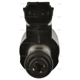 Purchase Top-Quality New Fuel Injector by BLUE STREAK (HYGRADE MOTOR) - FJ1372 pa3