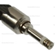 Purchase Top-Quality New Fuel Injector by BLUE STREAK (HYGRADE MOTOR) - FJ1373 pa1