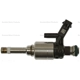 Purchase Top-Quality New Fuel Injector by BLUE STREAK (HYGRADE MOTOR) - FJ1373 pa2