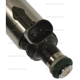 Purchase Top-Quality New Fuel Injector by BLUE STREAK (HYGRADE MOTOR) - FJ1373 pa3