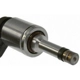 Purchase Top-Quality Injecteur de carburant neuf by BLUE STREAK (HYGRADE MOTOR) - FJ1398 pa1