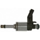 Purchase Top-Quality Injecteur de carburant neuf by BLUE STREAK (HYGRADE MOTOR) - FJ1398 pa2