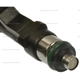 Purchase Top-Quality New Fuel Injector by BLUE STREAK (HYGRADE MOTOR) pa1