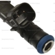 Purchase Top-Quality New Fuel Injector by BLUE STREAK (HYGRADE MOTOR) pa2