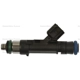 Purchase Top-Quality New Fuel Injector by BLUE STREAK (HYGRADE MOTOR) pa3