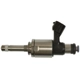 Purchase Top-Quality Injecteur de carburant neuf by BLUE STREAK (HYGRADE MOTOR) - FJ1407 pa2