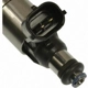 Purchase Top-Quality Injecteur de carburant neuf by BLUE STREAK (HYGRADE MOTOR) - FJ1407 pa3