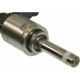 Purchase Top-Quality Injecteur de carburant neuf by BLUE STREAK (HYGRADE MOTOR) - FJ1407 pa4