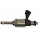 Purchase Top-Quality Injecteur de carburant neuf by BLUE STREAK (HYGRADE MOTOR) - FJ1407 pa5