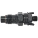 Purchase Top-Quality New Fuel Injector by BLUE STREAK (HYGRADE MOTOR) - FJ171 pa3