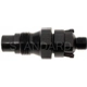 Purchase Top-Quality New Fuel Injector by BLUE STREAK (HYGRADE MOTOR) - FJ172 pa6