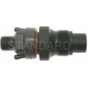 Purchase Top-Quality New Fuel Injector by BLUE STREAK (HYGRADE MOTOR) - FJ173 pa3