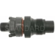 Purchase Top-Quality New Fuel Injector by BLUE STREAK (HYGRADE MOTOR) - FJ173 pa4