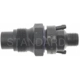 Purchase Top-Quality New Fuel Injector by BLUE STREAK (HYGRADE MOTOR) - FJ174 pa4