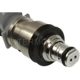 Purchase Top-Quality Injecteur de carburant neuf by BLUE STREAK (HYGRADE MOTOR) - FJ180 pa4