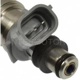 Purchase Top-Quality Injecteur de carburant neuf by BLUE STREAK (HYGRADE MOTOR) - FJ180 pa5