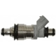 Purchase Top-Quality Injecteur de carburant neuf by BLUE STREAK (HYGRADE MOTOR) - FJ180 pa6