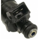 Purchase Top-Quality New Fuel Injector by BLUE STREAK (HYGRADE MOTOR) - FJ21 pa5