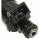 Purchase Top-Quality New Fuel Injector by BLUE STREAK (HYGRADE MOTOR) - FJ21 pa9