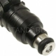 Purchase Top-Quality Injecteur de carburant neuf by BLUE STREAK (HYGRADE MOTOR) - FJ215 pa1