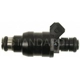 Purchase Top-Quality Injecteur de carburant neuf by BLUE STREAK (HYGRADE MOTOR) - FJ215 pa2