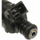 Purchase Top-Quality Injecteur de carburant neuf by BLUE STREAK (HYGRADE MOTOR) - FJ215 pa3