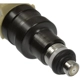 Purchase Top-Quality New Fuel Injector by BLUE STREAK (HYGRADE MOTOR) - FJ216 pa1