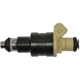 Purchase Top-Quality New Fuel Injector by BLUE STREAK (HYGRADE MOTOR) - FJ216 pa2