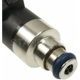 Purchase Top-Quality Injecteur de carburant neuf by BLUE STREAK (HYGRADE MOTOR) - FJ241 pa1