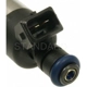 Purchase Top-Quality Injecteur de carburant neuf by BLUE STREAK (HYGRADE MOTOR) - FJ241 pa2