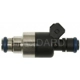 Purchase Top-Quality Injecteur de carburant neuf by BLUE STREAK (HYGRADE MOTOR) - FJ241 pa3