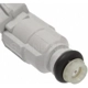 Purchase Top-Quality New Fuel Injector by BLUE STREAK (HYGRADE MOTOR) - FJ250 pa1