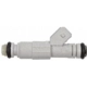 Purchase Top-Quality New Fuel Injector by BLUE STREAK (HYGRADE MOTOR) - FJ250 pa2