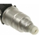 Purchase Top-Quality Injecteur de carburant neuf by BLUE STREAK (HYGRADE MOTOR) - FJ263 pa1