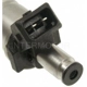 Purchase Top-Quality Injecteur de carburant neuf by BLUE STREAK (HYGRADE MOTOR) - FJ263 pa3