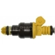 Purchase Top-Quality New Fuel Injector by BLUE STREAK (HYGRADE MOTOR) - FJ29 pa2