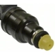 Purchase Top-Quality Injecteur de carburant neuf by BLUE STREAK (HYGRADE MOTOR) pa1