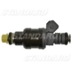 Purchase Top-Quality Injecteur de carburant neuf by BLUE STREAK (HYGRADE MOTOR) pa2