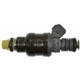 Purchase Top-Quality Injecteur de carburant neuf by BLUE STREAK (HYGRADE MOTOR) pa5