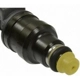 Purchase Top-Quality Injecteur de carburant neuf by BLUE STREAK (HYGRADE MOTOR) pa6